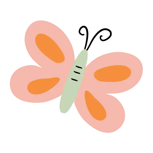 Marienkäfer Illustration
